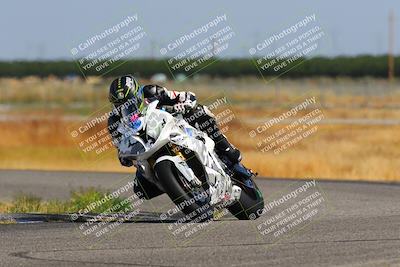 media/May-08-2023-Lets Ride (Mon) [[afc23fd900]]/A Group/10am (Sweeper)/